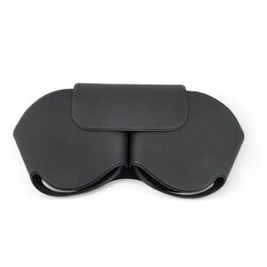 Apple AirPods Max Genuine Headphones Smart Case- CASE ONLY-replacement case